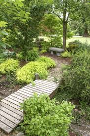 How Gardening Can Heal The Land And You Garden Inspiration Garden Design Landscape Design