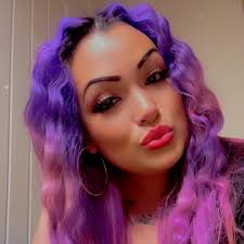 To everyone reading this, may you...