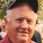 Kight Family Obituaries