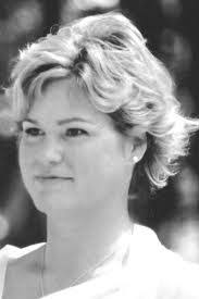 Jean Copley's Instagram, Twitter & Facebook