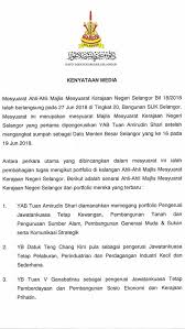 Peta keputusan pilihan raya negeri selangor. Buletin Tv3 Menteri Besar Selangor Amirudin Shari Akan Facebook