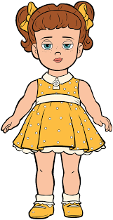 Printable toy story 4 gabby gabby coloring page. Toy Story 4 Clip Art Disney Clip Art Galore