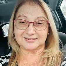 Hoy domingo te esperamos 10am-3pm Carrt.371 km10.8 Bo Rancheras Yauco  Puerto Rico #Claroquesi #Fincamidiana