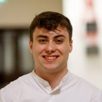 4300+ "Ryan ," profiles