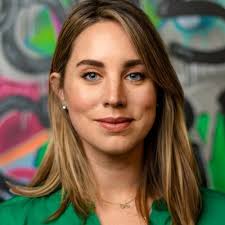 Happy Thanksgiving LinkedIn Fam 🦃Super thankful for every merchant we  partner with, support from my colleagues and last but not least guidance  from our leadership team. Couldn't do it without y'all.… |