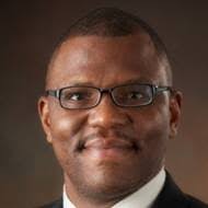 Dr. Jerry W. Mullis, MD