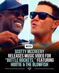 Congratulations to Lainey Wilson for being named the ACM's  Artist-Songwriter of the Year! Watch the sweet video from when Reba  McEntire and Miranda Lambert surprised her with the news 🏆 >>  https://go.countryrebel.com/ACM25ArtistWriter