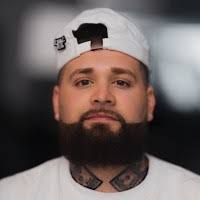 Jeremy (JSTRIVES) Urquhart