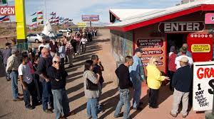 Jul 29, 2021 · the number of prizes remaining unclaimed is an estimate. Powerball Results Winning Tickets Matching 5 Of 6 Numbers Sold In Bay Area Abc7 San Francisco