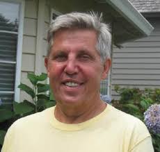 Ted Bottemiller Obituary (1953