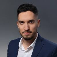 90+ "Dragos" profiles