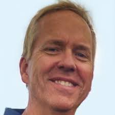 Anser Advisory has entered an agreement to bring our deep strategy and  industry expertise to Accenture.