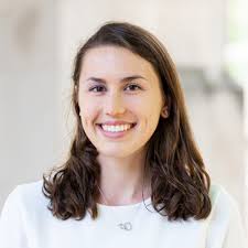 SENTAC Program Committee