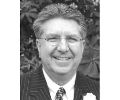 James Dunlop Obituary (1945