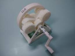 Get one to start your first 3d model print out today! Wts Affordable Quality 3d Printing Service