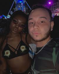 𝘉𝘈𝘐𝘓𝘌𝘠 𝘍𝘌𝘙𝘙𝘌𝘓𝘓 (@bubbz1012) • Instagram photos and videos