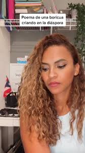 soykattypacheco (@soykattypacheco)