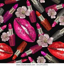 Super cute christmas reindeer shaped lip gloss. Shutterstock Puzzlepix