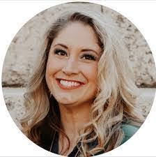 Jordin Ray's Instagram, Twitter & Facebook