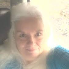 Hi, know this has probably been asked loads of times before. How do you  move your game to a new phone???? Thanks 👍👍