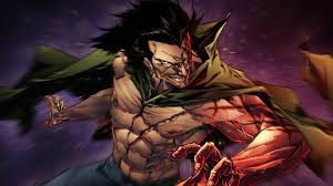 One piece luffy wano 1280x800 wallpaper ecopetitcat. 581951 3840x2160 Anime One Piece Black Hair Monkey D Dragon Man Wallpaper Jpg Mocah Hd Wallpapers