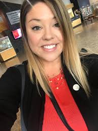 Cirque Du Amore Photography