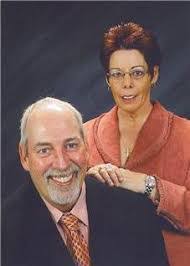 Charles Isham's Instagram, Twitter & Facebook