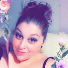 Sarah Bibby (@sarahbibby1)