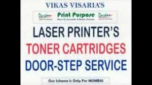 Unix modelscripts for hp laserjet 3390 a modelscript is a printer driver for unix operating systems. Hp Laserjet 3390 Printer Driver Pc