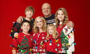 Where is charlie? i got a bit excited. Find Out What The Good Luck Charlie Cast Looks Like Now Hello