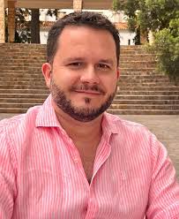 Paul Lambrecht (@paullambret) • Instagram photos and videos