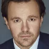 Staatstheater Hannover