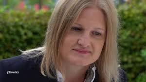 „#netzrauschen unterwegs“ zur Landtagswahl in Bayern: Katrin Ebner-Steiner  (AfD)