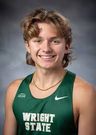 2024 Cross Country Roster