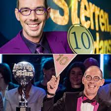 Profile for Davy Brocatus