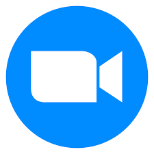 Download zoom vector logo in eps, svg, png and jpg file formats. Zoom Logo Download Vector