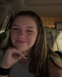 sarah cloud☁️💘 (@sarah_cloud2) • Instagram photos and videos