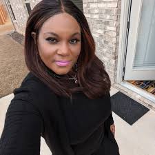 Mother of three seeks new friends in Atlanta