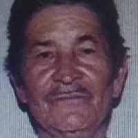 Carlos Alberto Berganza Deras (1927–2005)