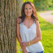 Ruth Abraham Coaching, ACC, CPIC