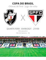 Check spelling or type a new query. Vasco X Sao Paulo Veja Onde Assistir Escalacoes Desfalques E Arbitragem Copa Do Brasil Ge