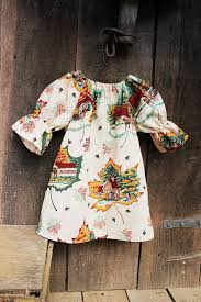 Girls Fall Dress Baby Fall Outfit Maple Leaf Dress Autumn Etsy Fall Baby Clothes Girls Fall Dresses Fall Dresses