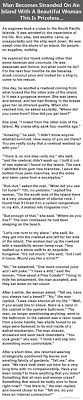 Jokes for adults, with and without curtain! Joke Stories