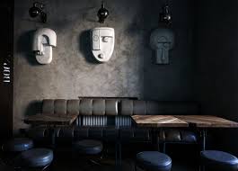 Um aber einen guten gain wert zu erhalten, würde ich nun vielleicht überlegen ein leinwandtuch nun auf die wand zu kleben. Welche Farben Passen Zu Einer Grauen Wand 4 Ideen