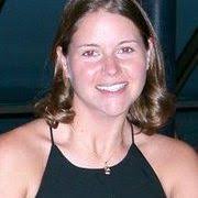 Marcie Earl's Instagram, Twitter & Facebook