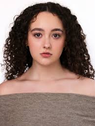 CHARLY JOVIC commanding casting directors attention ‼️ Happy Friday cuties,  I've just opened up a handful of extra November/ December shoot dates. Drop  an email asap to secure 📧