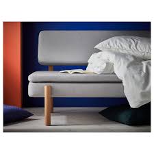 Furniture Home Furnishings Find Your Inspiration Furniture Ikea Ypperlig Ikea X Hay
