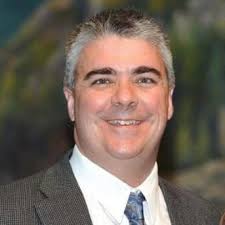 Transportation Tax Consulting LLC adds industry veteran Hammons to the…