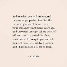  Rm Drake Drake Quotes Rm Drake Quotes Words Quotes
