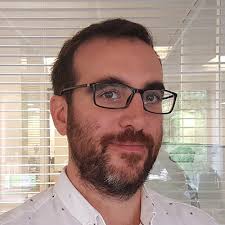 Clément Denis Email & Phone Number